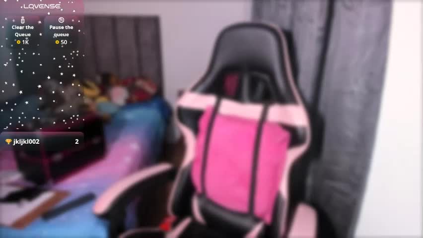 daliaapril22 Adult Chat May 3, 2026