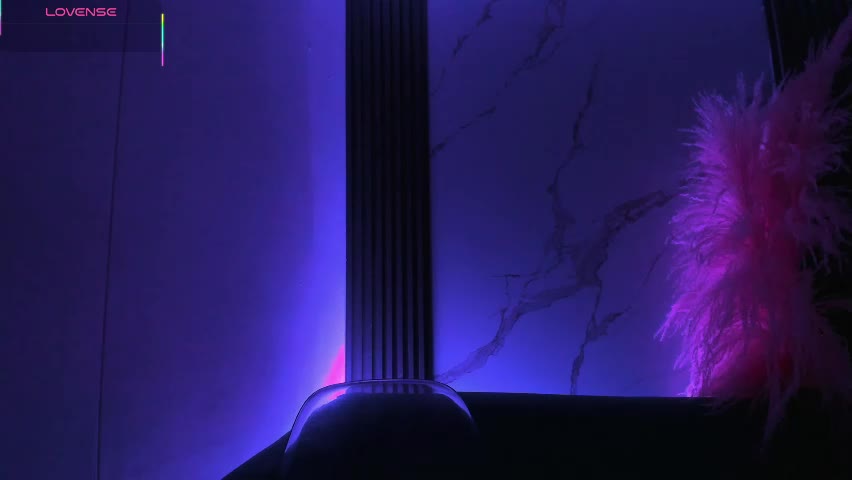 veronicawoods_ Adult Chat May 3, 2026
