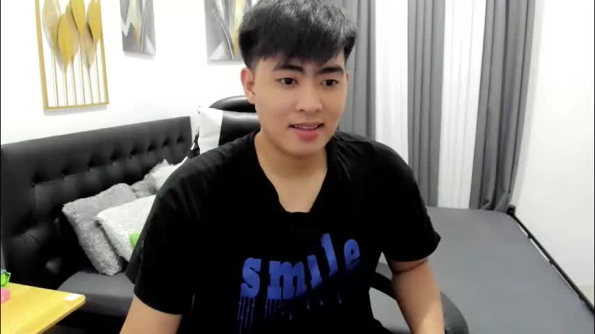 samuelangelo Adult Chat May 2, 2026