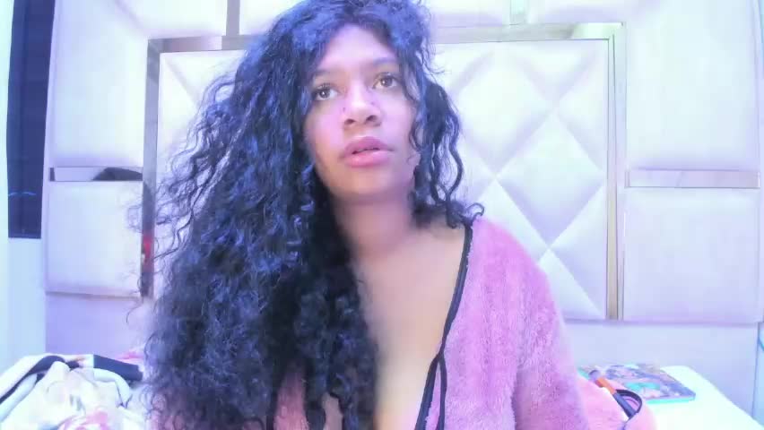 sexxtaty Adult Chat May 3, 2026