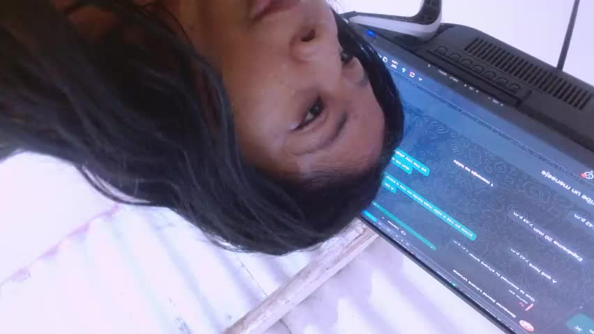eithana_spicy Adult Chat May 3, 2026
