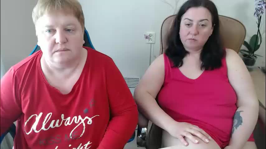 lindy_jeanie20 Adult Chat May 2, 2026