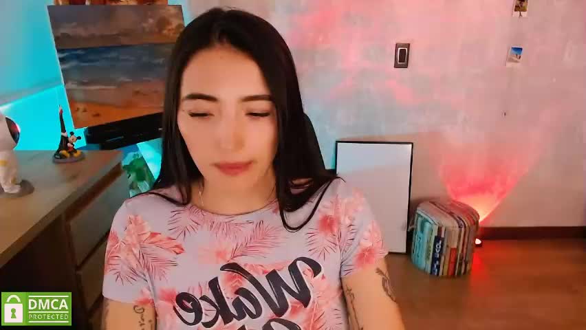 natval_ Adult Chat May 2, 2026