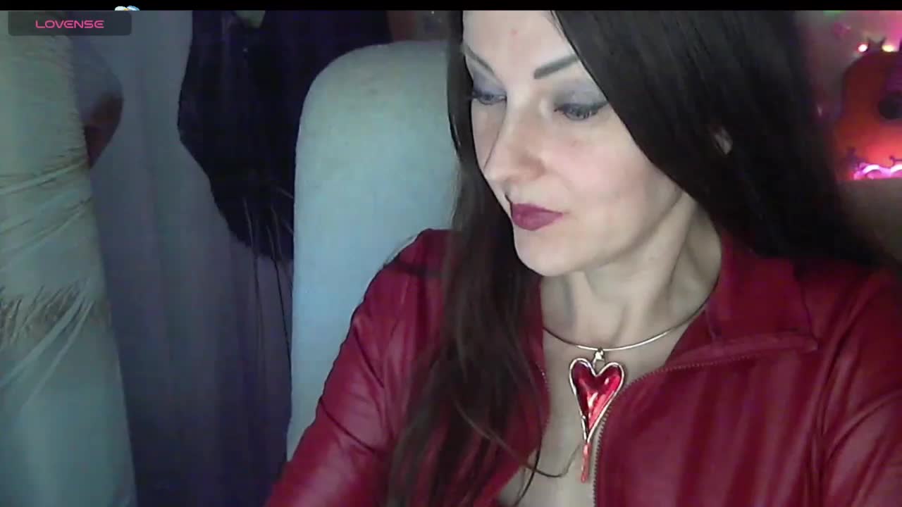lu4ik Adult Chat May 3, 2026
