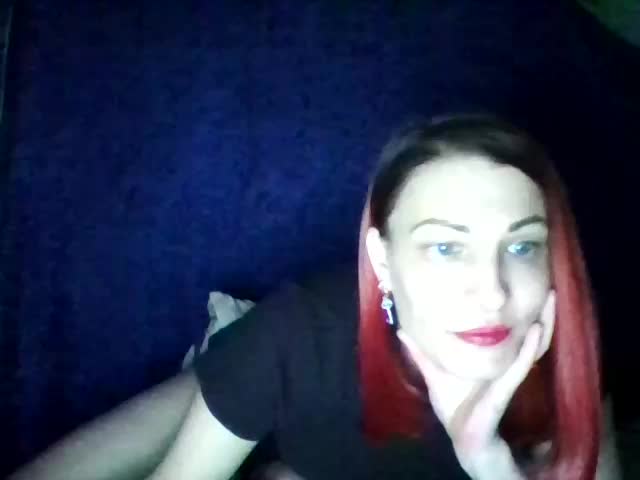 SandrsMuy Adult Chat May 3, 2026