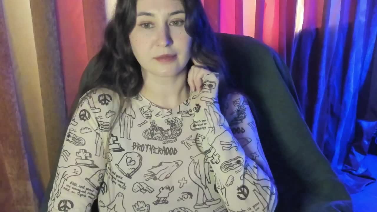 TemptingFable Adult Chat May 3, 2026