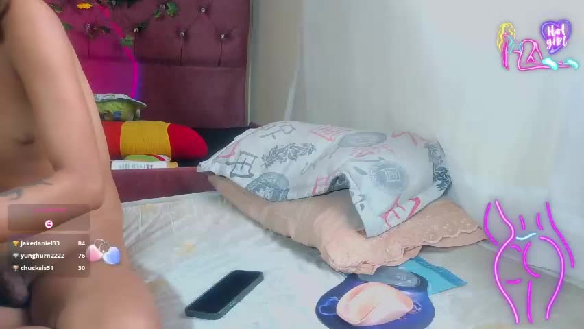 putiputisexo Adult Chat May 2, 2026