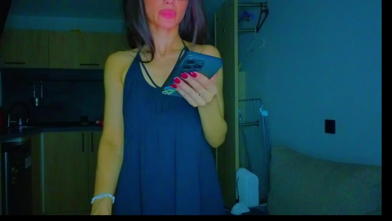 Nikssss888 Adult Chat May 3, 2026