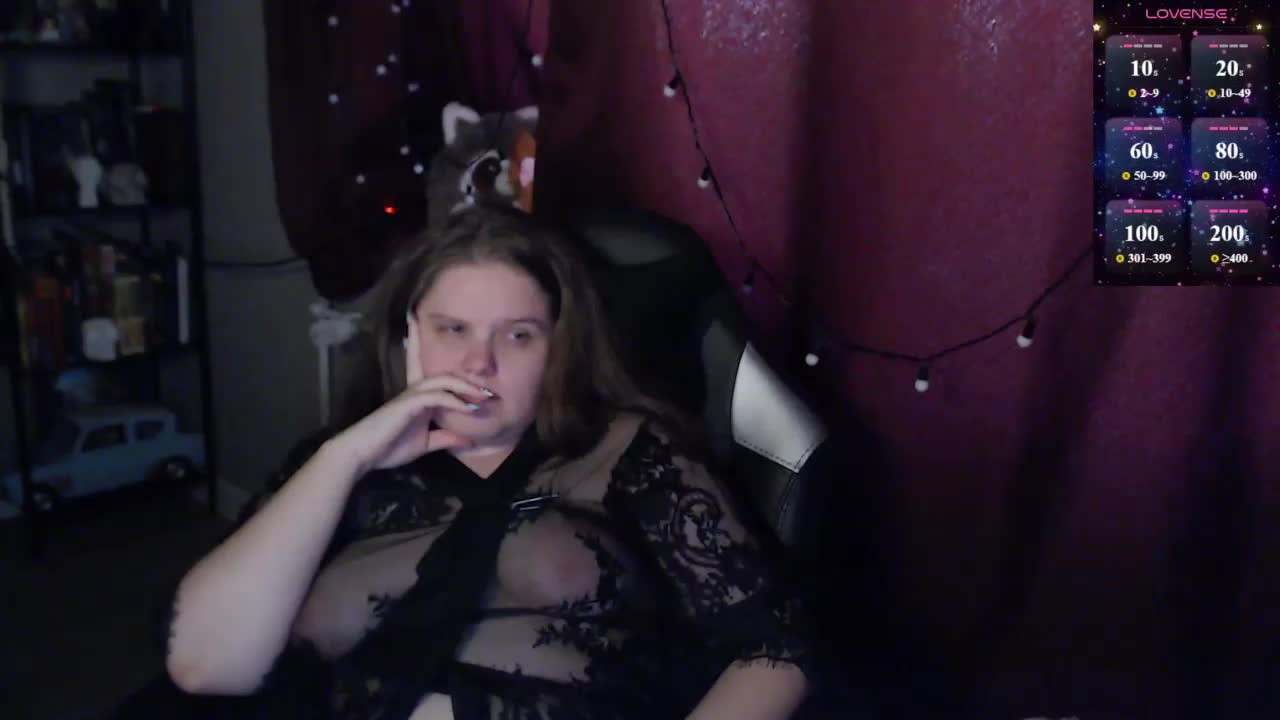 sweet_____cute Adult Chat May 3, 2026