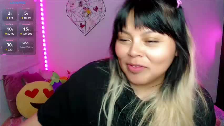 elymoon Adult Chat May 3, 2026