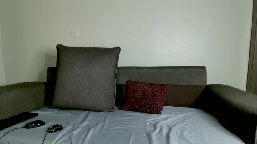 scarlet_seductress Adult Chat May 3, 2026