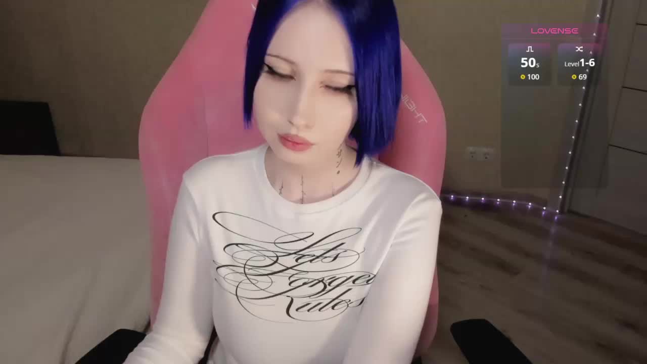 luvsoak Adult Chat May 3, 2026