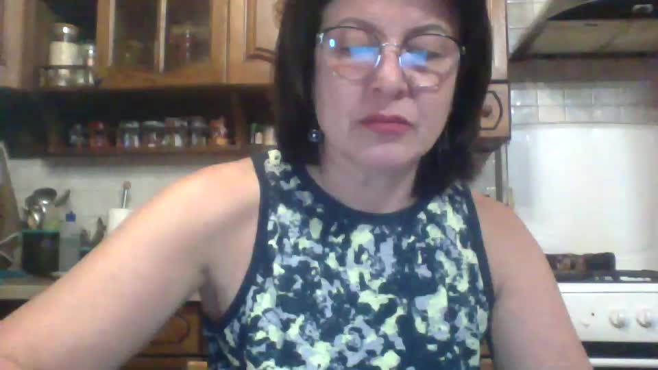 Fiona7 Adult Chat May 3, 2026