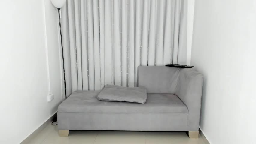 saski_martell Adult Chat May 3, 2026
