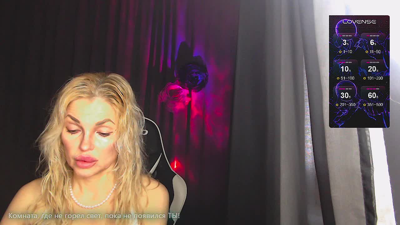 Margo77-1 Adult Chat May 3, 2026