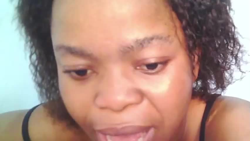 cherryxpussy Adult Chat May 3, 2026