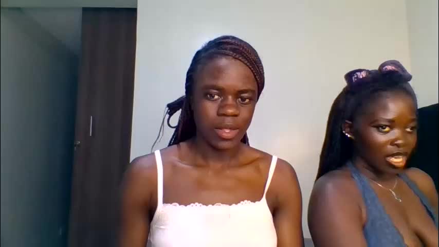 purple_honey1 Adult Chat May 3, 2026