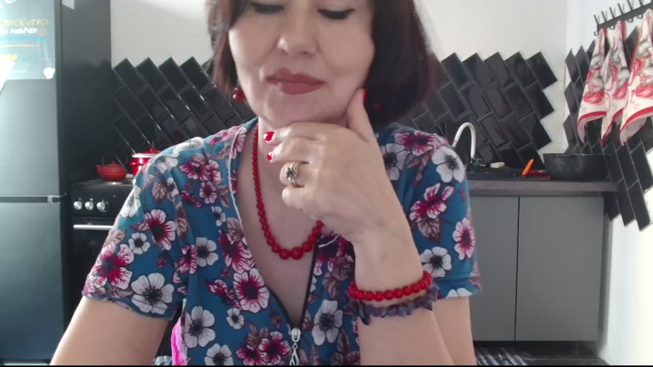 ANGELALADI Adult Chat May 3, 2026