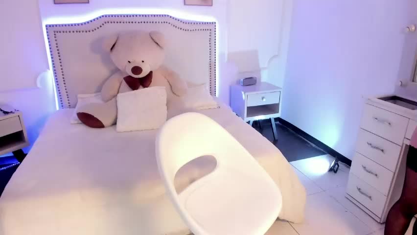 meganswet_ Adult Chat May 3, 2026