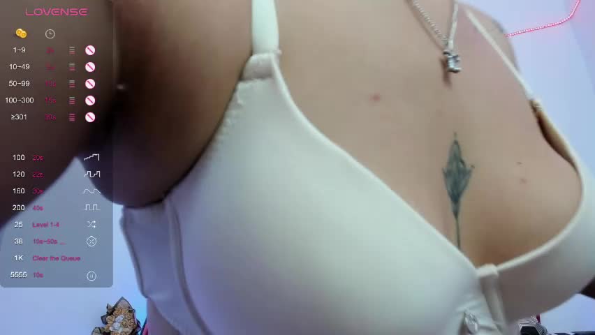 sweet_coral_ Adult Chat May 3, 2026