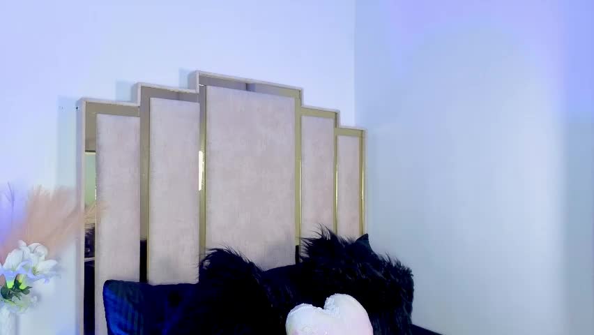 yeli_amber3 Adult Chat May 3, 2026