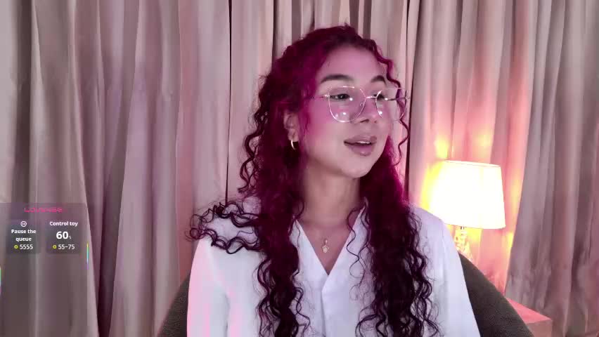 candyy_bella Adult Chat May 3, 2026