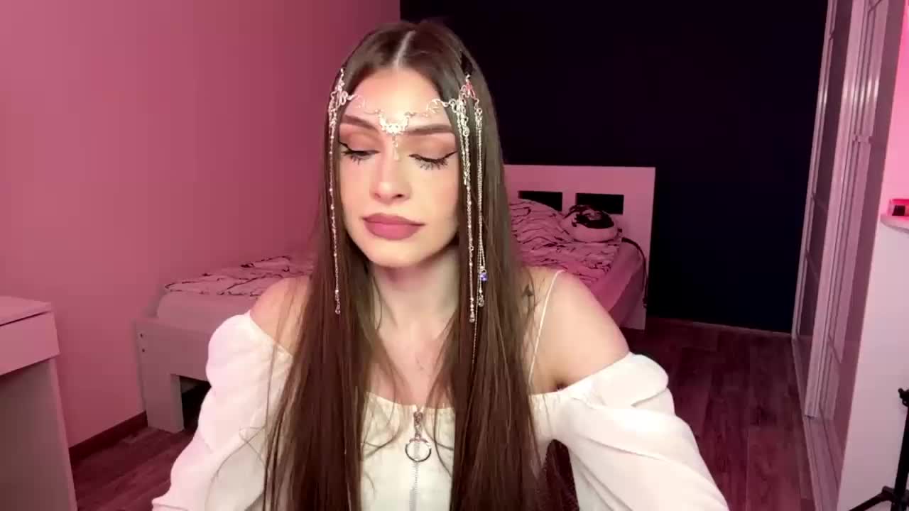 RonnieRose Adult Chat May 2, 2026