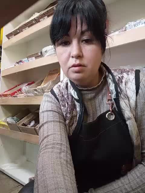 SweetAnn Adult Chat May 2, 2026