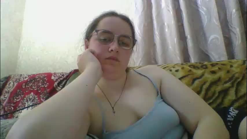 skyressie333 Adult Chat May 3, 2026