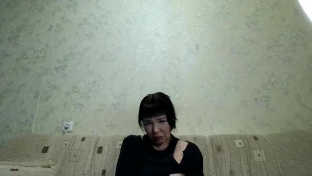 JeaneDavis Adult Chat May 3, 2026