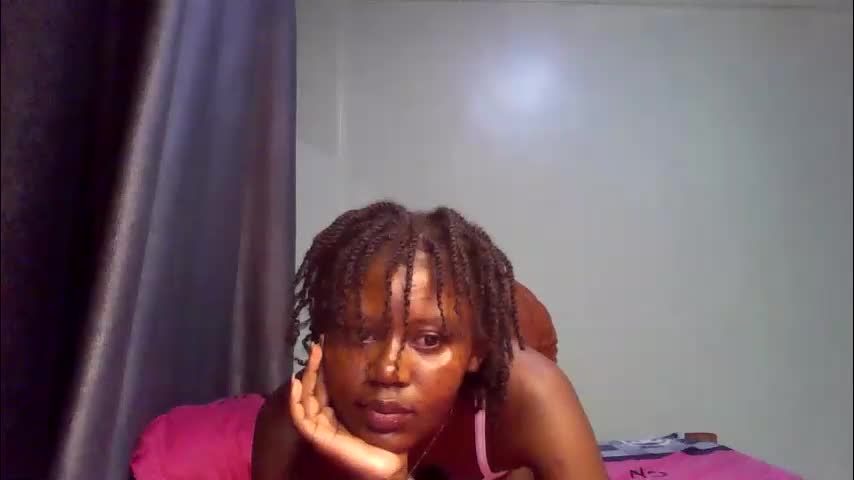 skinny_jass Adult Chat May 3, 2026