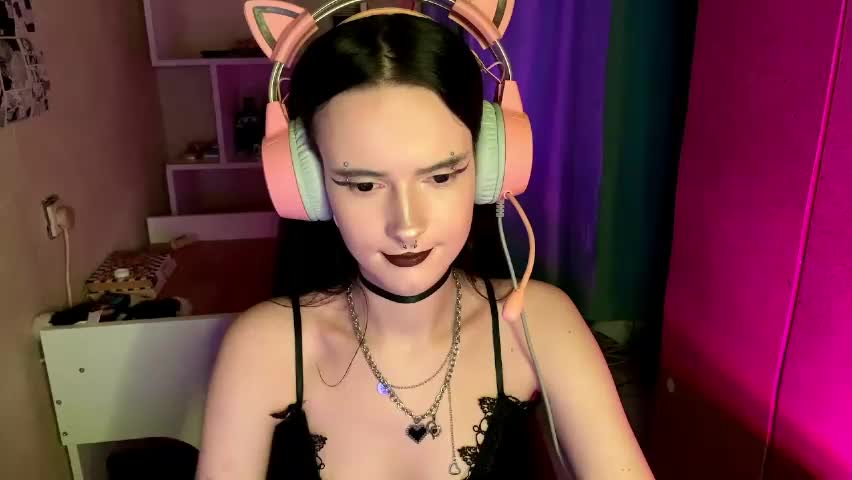 eunabiddlecome Adult Chat May 3, 2026