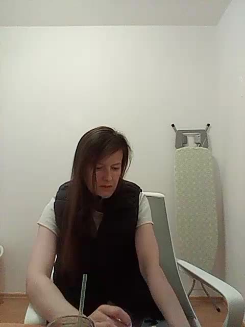 __COVID-19__ Adult Chat May 3, 2026