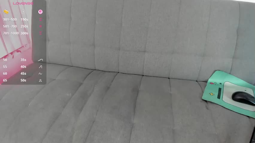 petite_artemis Adult Chat May 3, 2026