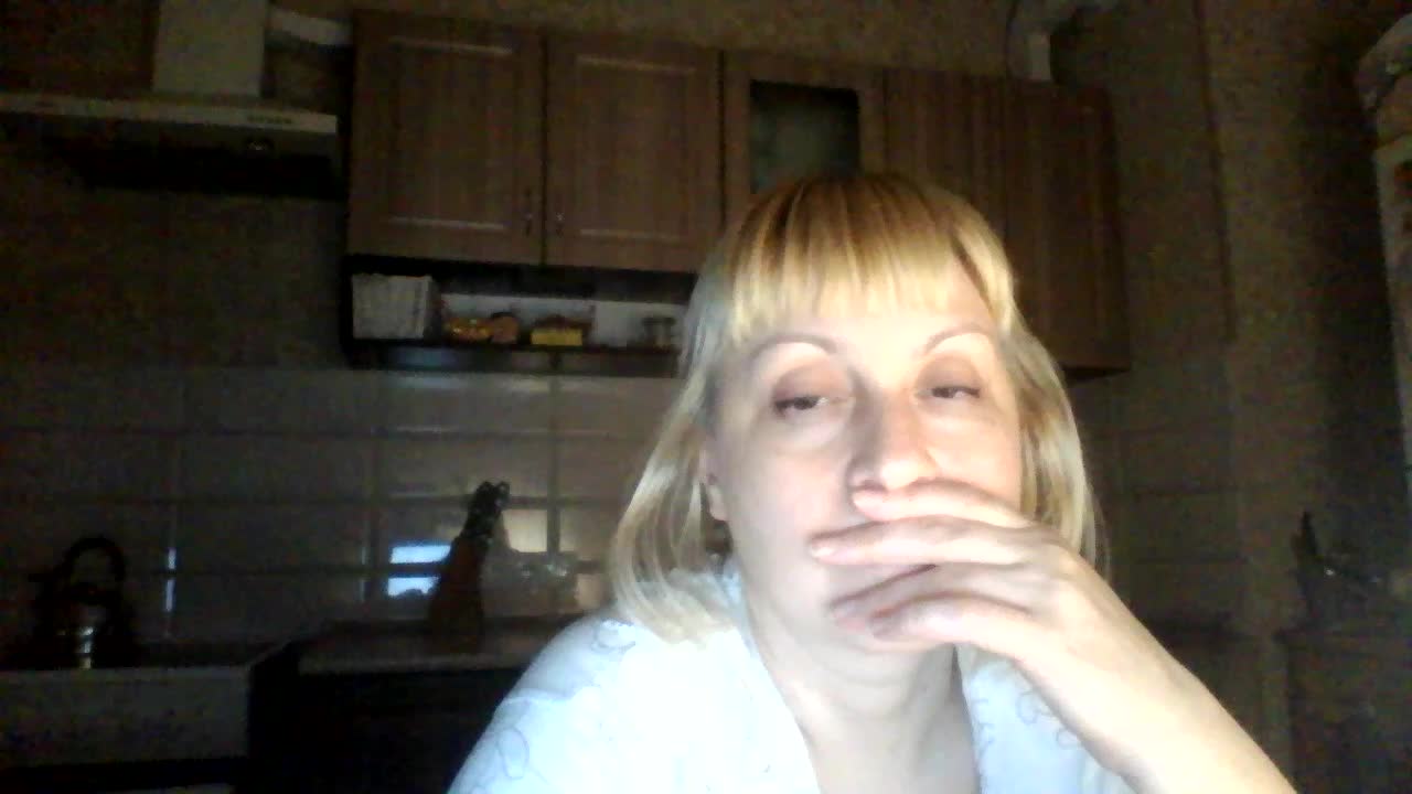 krisss2016 Adult Chat May 3, 2026