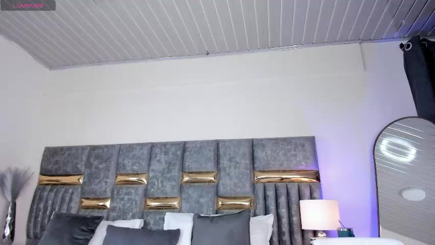 top_mary Adult Chat May 3, 2026