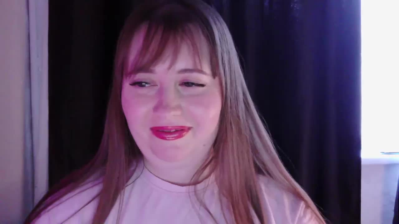 Anastasia24 Adult Chat May 3, 2026