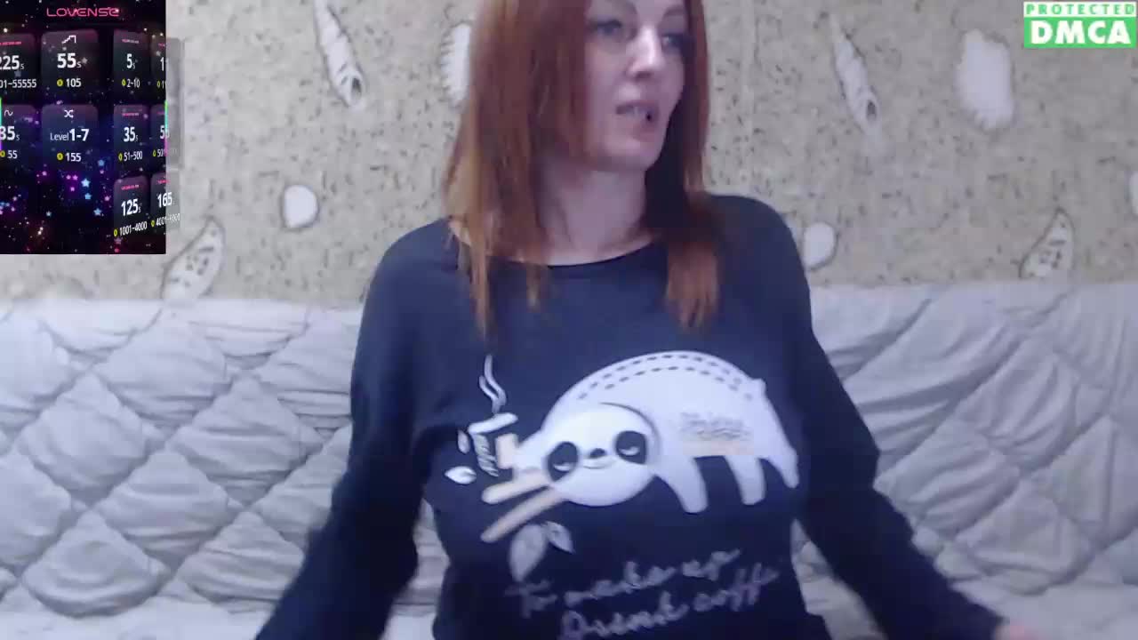 _Redhead_Fox_ Adult Chat May 3, 2026