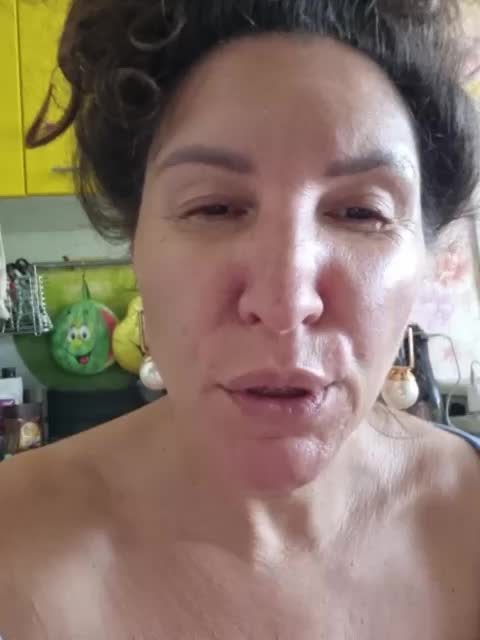 natalia1987 Adult Chat May 3, 2026