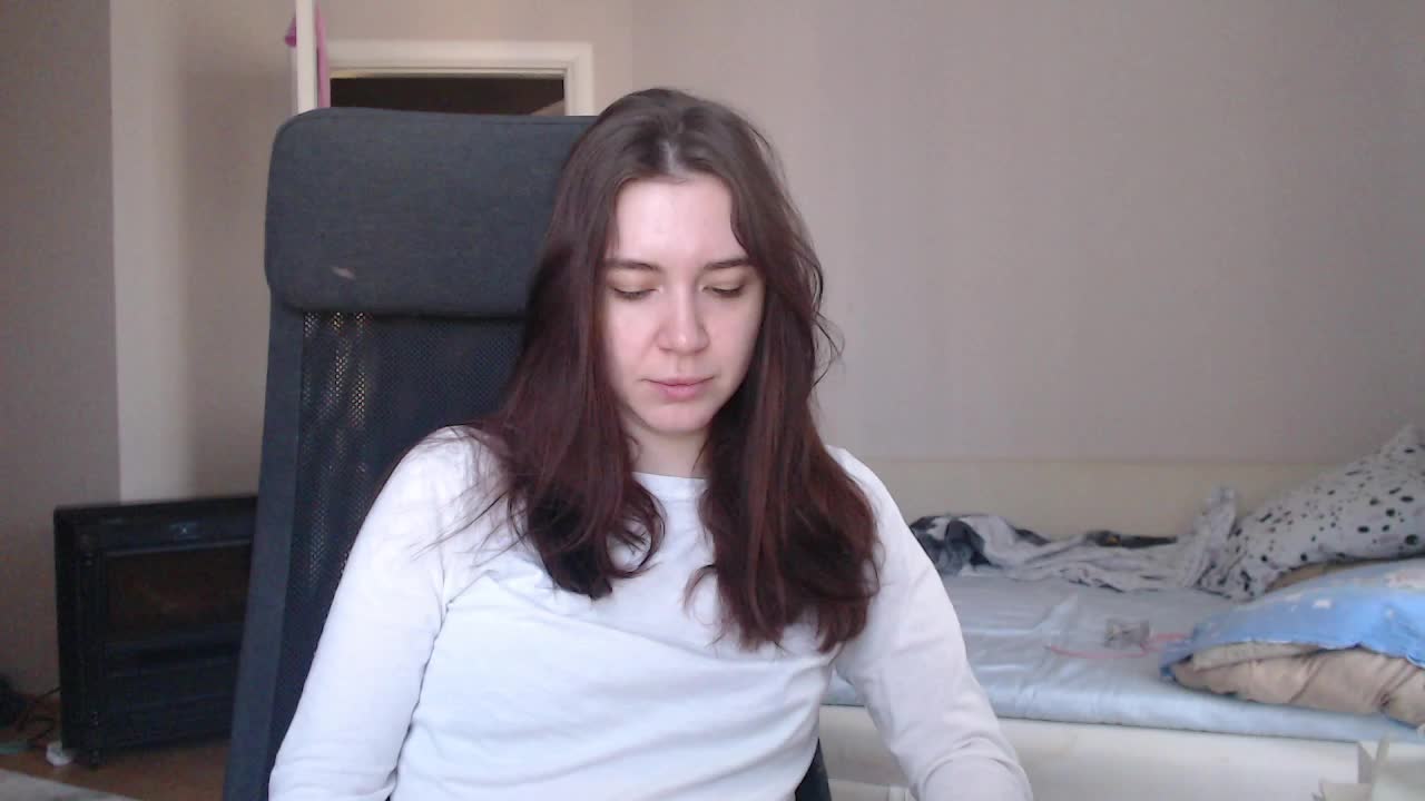kotenokkkk Adult Chat May 3, 2026