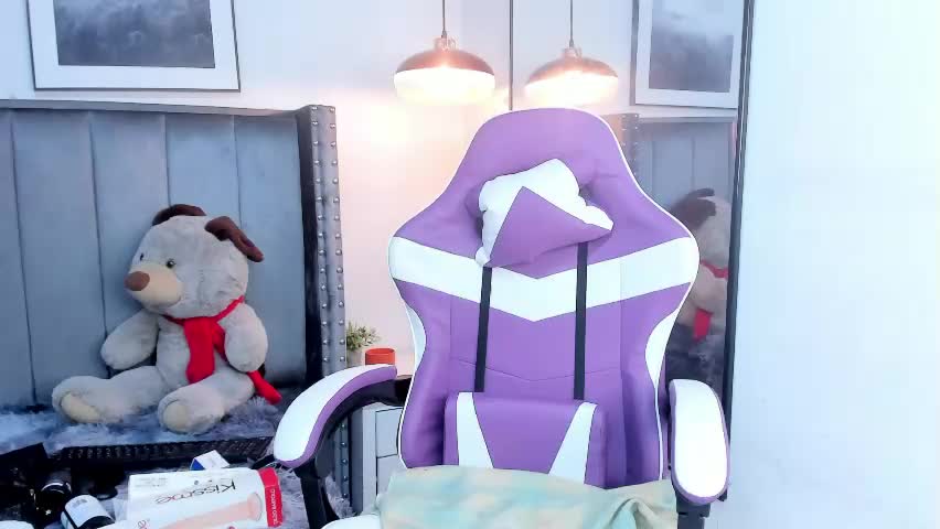 miyu_komori Adult Chat May 3, 2026