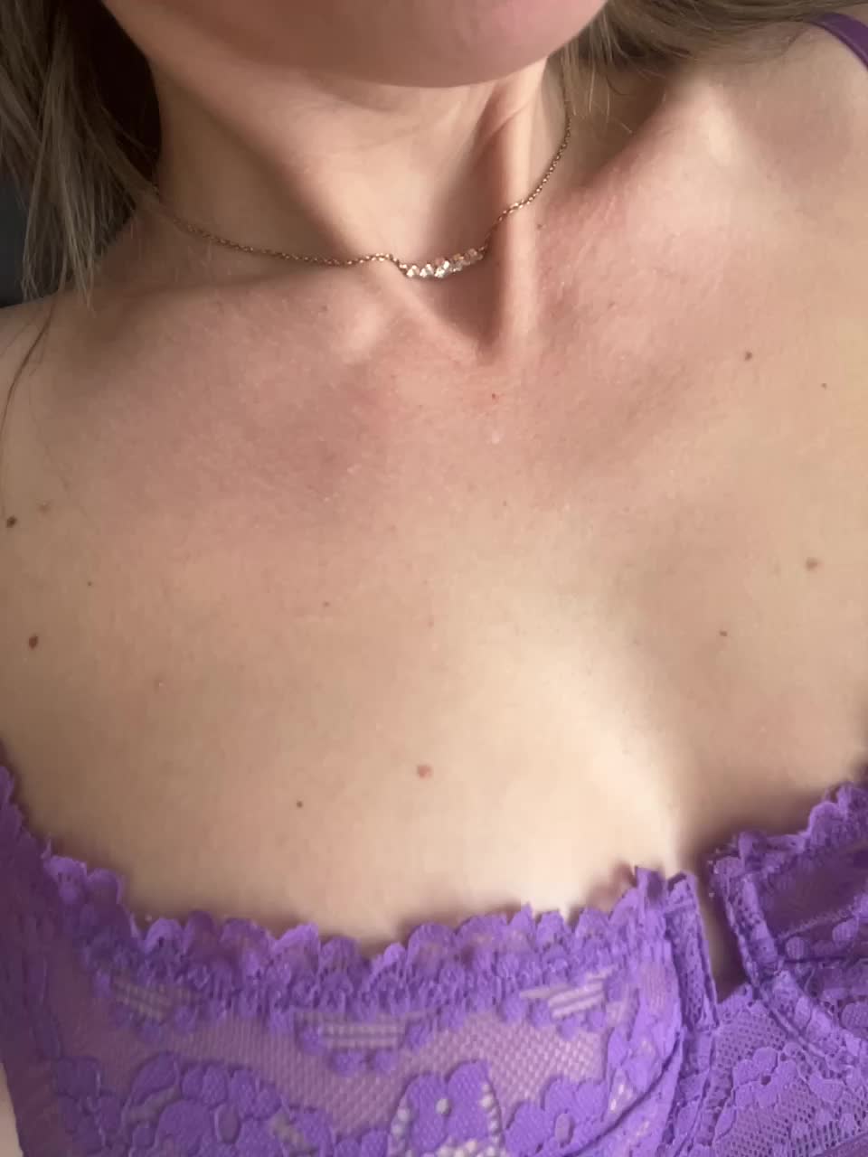 Sex-mia Adult Chat May 2, 2026
