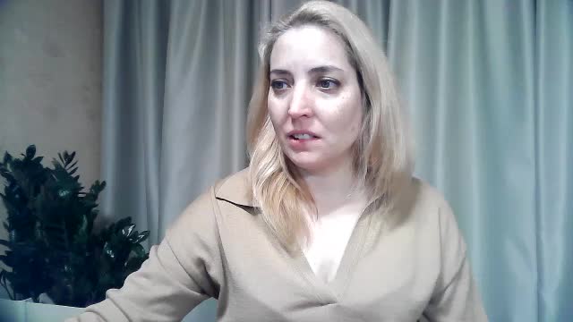 mariska-kiska Adult Chat May 3, 2026