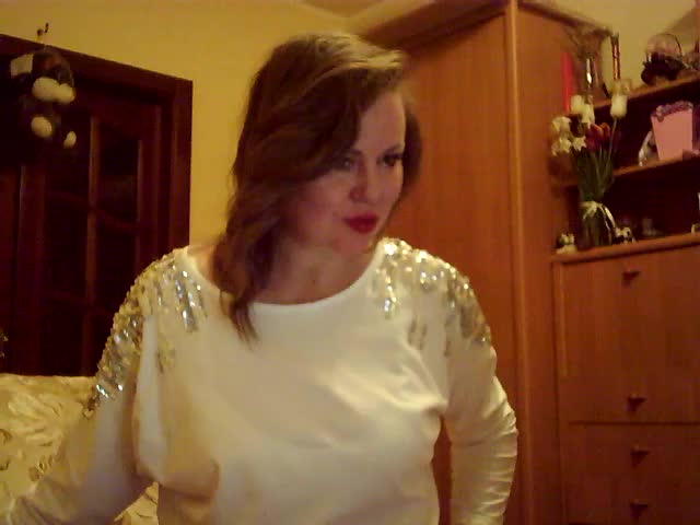 SexyMiss Adult Chat May 3, 2026