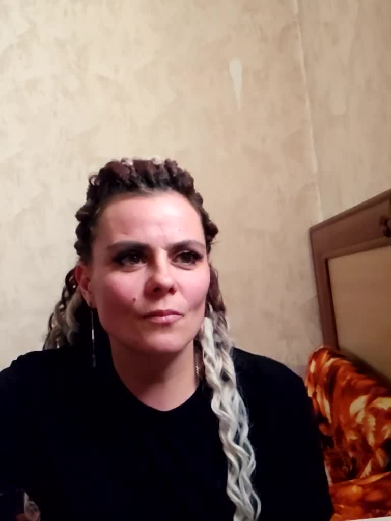 ---NATALI---a Adult Chat May 3, 2026