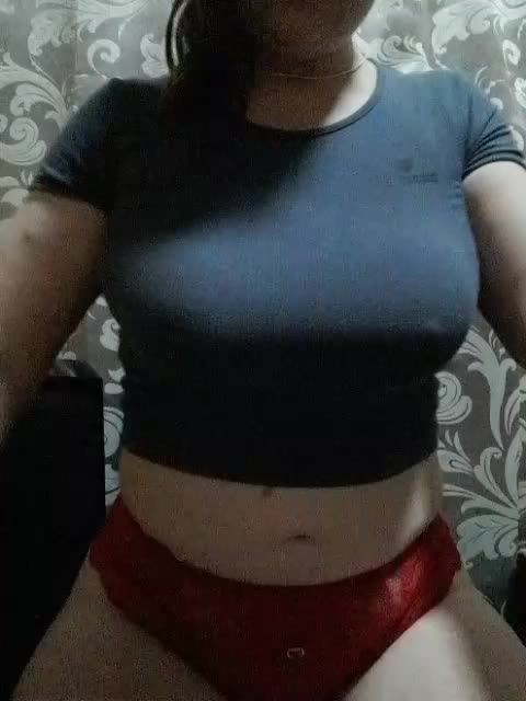 Coolgirl2020 Adult Chat May 3, 2026