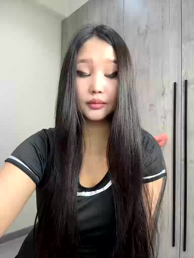 Yumikaa Adult Chat May 3, 2026