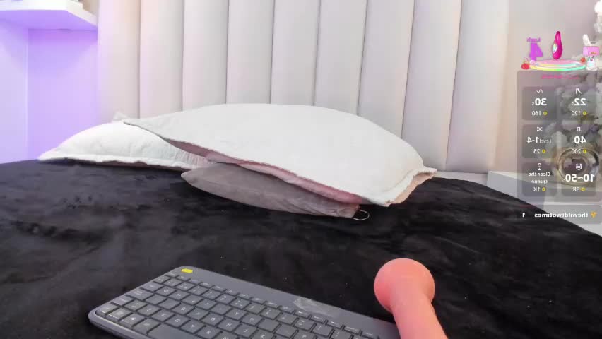 mia__bailey_ Adult Chat May 3, 2026