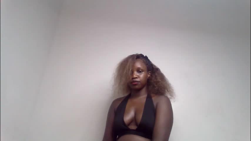 pretty_curvy99 Adult Chat May 3, 2026