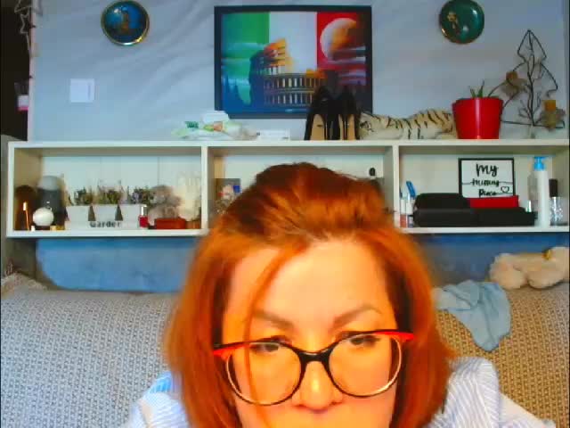 Natali3855 Adult Chat May 3, 2026